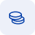 coins icon